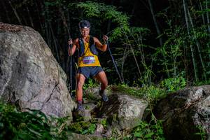 BIB: 
                            <button type="button" onclick="openModal(18556103)" class="btn btn-primary btn-sm float-right btn-popup" data-toggle="modal" data-target=".modal-high-quality">
                        <i class="fas fa-shopping-cart"></i> Add to Cart
                    </button>
                                            <button type="button" onclick="isThisMe(18556103, true)" class="btn btn-success btn-sm float-right btn-popup btn-isme hidden" data-toggle="tooltip" data-placement="bottom" title="นี่คือรูปของคุณใช่ไหม คลิกที่นี่เพื่อเอาเข้าอัลบั้ม">
                        <i class="fas fa-plus"></i> Add to album
                    </button>
                    <button type="button" onclick="isThisMe(18556103, false)" class="btn btn-warning btn-sm float-right btn-popup btn-isnotme hidden">
                        <i class="fas fa-ban"></i> Remove from album
                    </button>